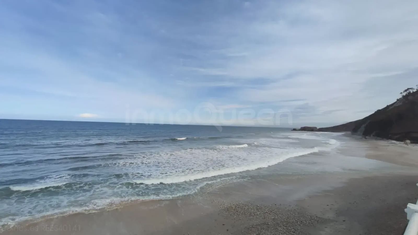 Finca/Casa Rural de 4 habitaciones en Llanes en venta con garaje - 350.000 € (Ref: 9902477)