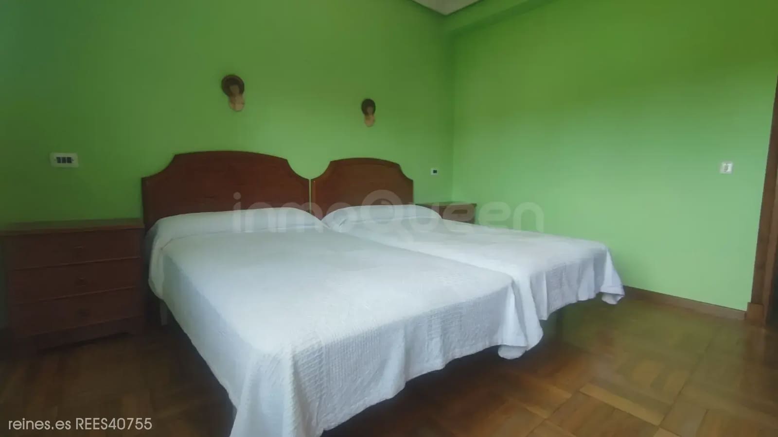 4 bedroom Finca/Country House for sale in Nava - € 450,000 (Ref: 9919101)