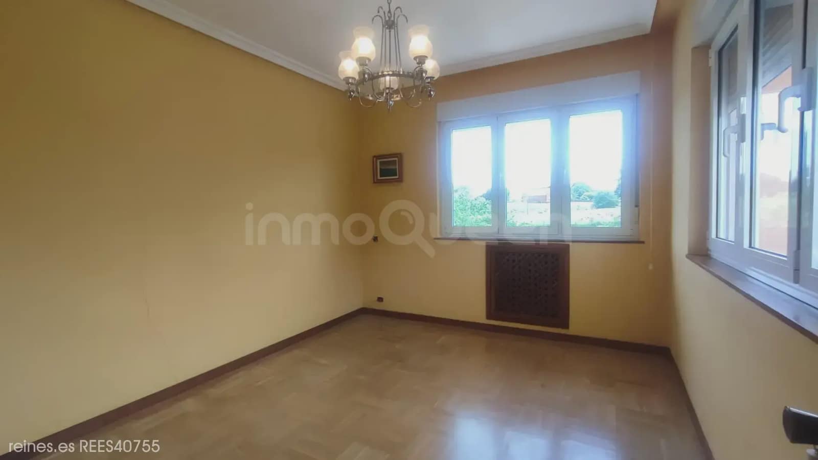 4 bedroom Finca/Country House for sale in Nava - € 450,000 (Ref: 9919101)