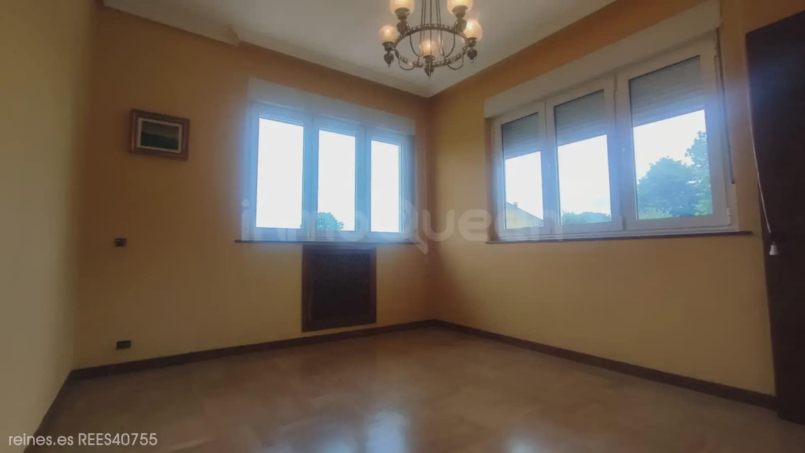 4 bedroom Finca/Country House for sale in Nava - € 450,000 (Ref: 9919101)