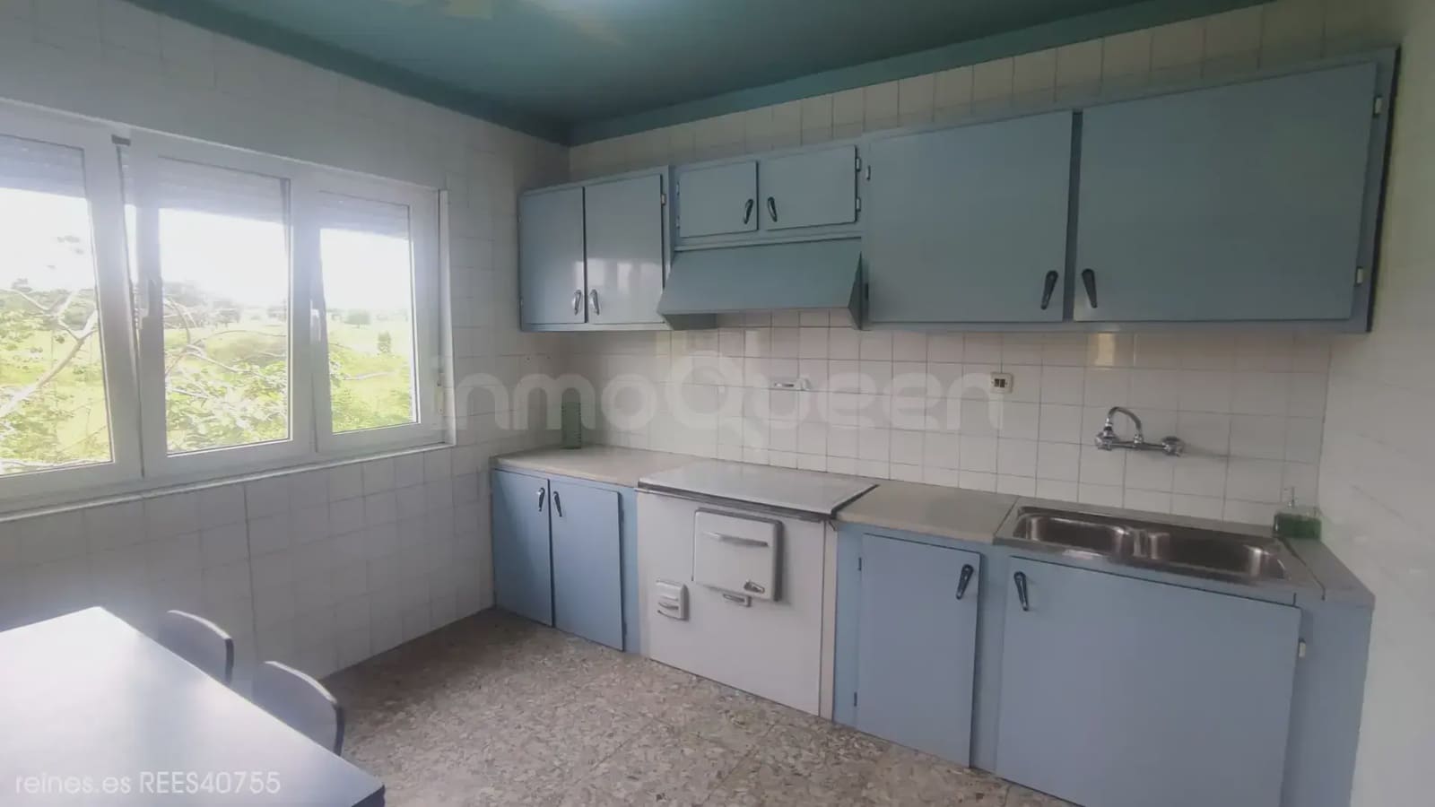 4 bedroom Finca/Country House for sale in Nava - € 450,000 (Ref: 9919101)