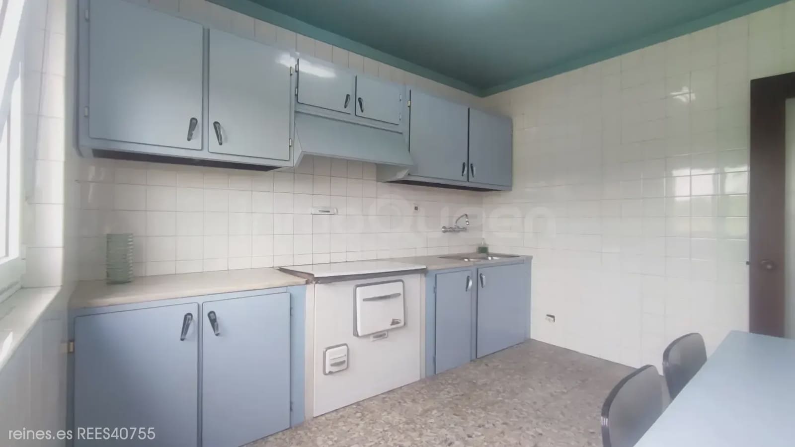 4 bedroom Finca/Country House for sale in Nava - € 450,000 (Ref: 9919101)