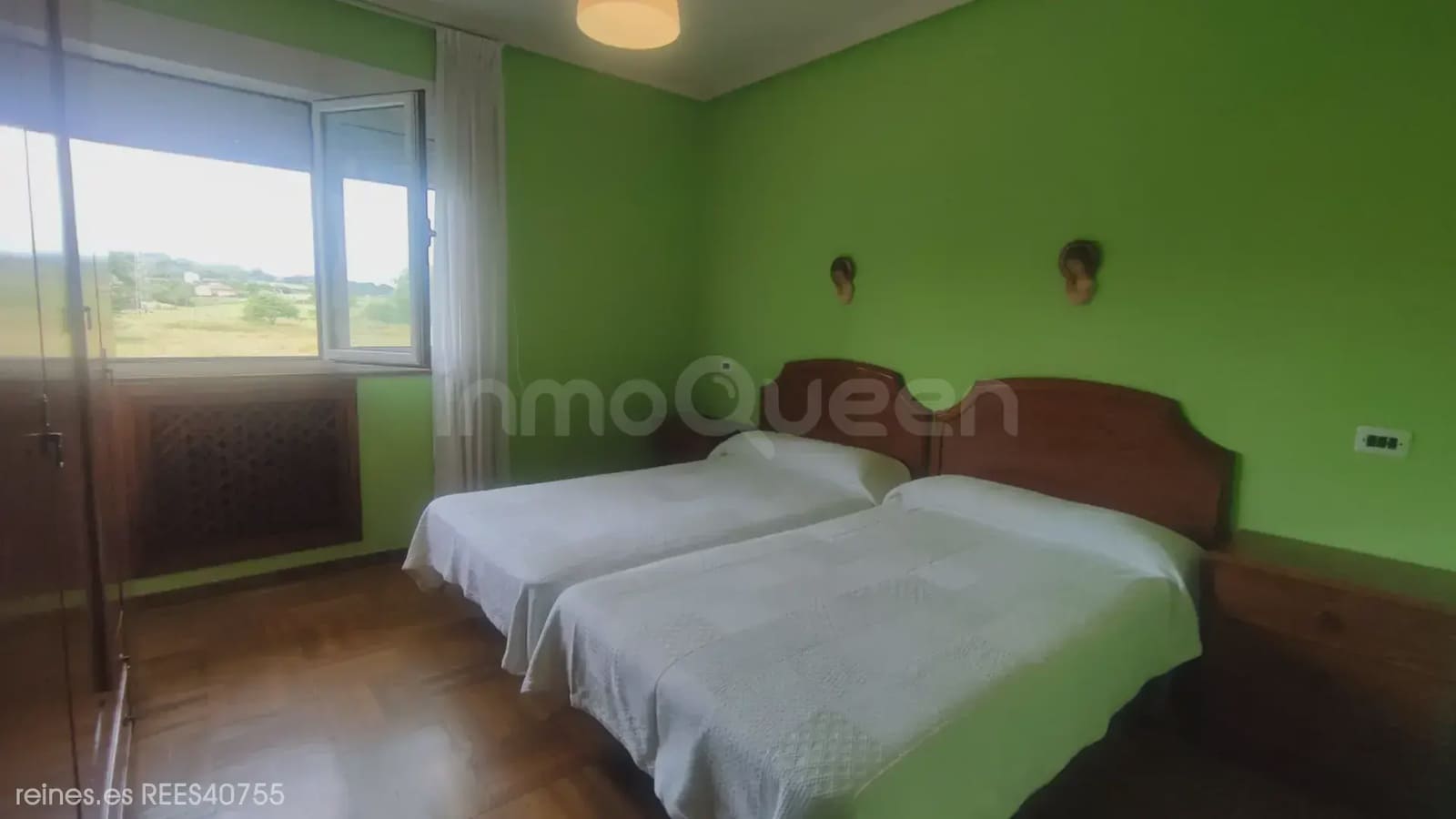 4 bedroom Finca/Country House for sale in Nava - € 450,000 (Ref: 9919101)