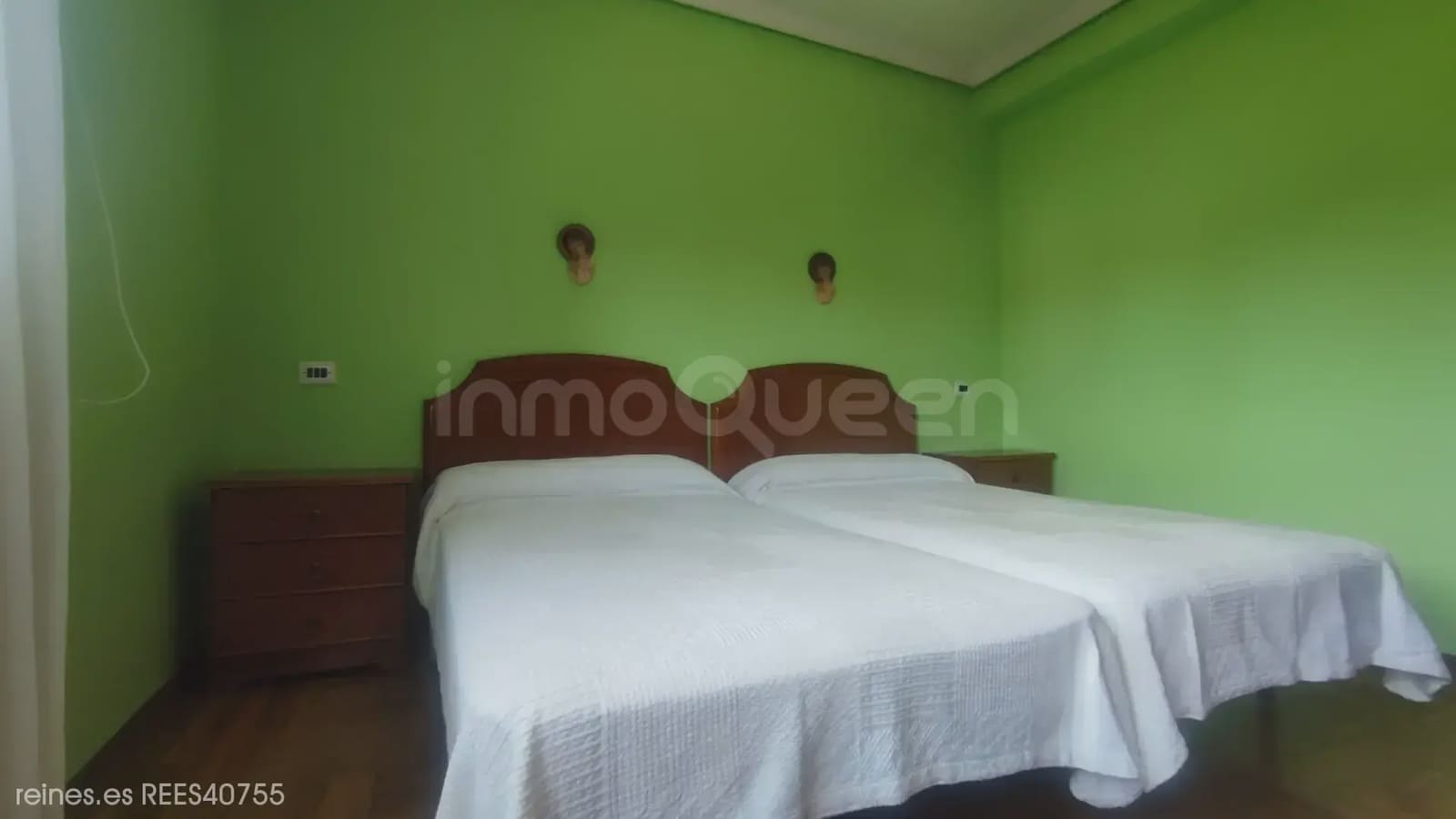 4 bedroom Finca/Country House for sale in Nava - € 450,000 (Ref: 9919101)
