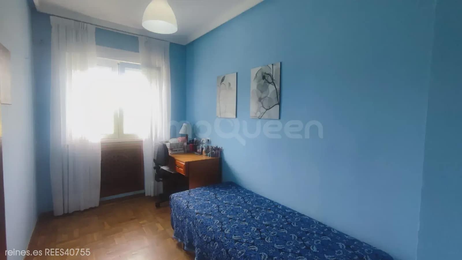 4 bedroom Finca/Country House for sale in Nava - € 450,000 (Ref: 9919101)