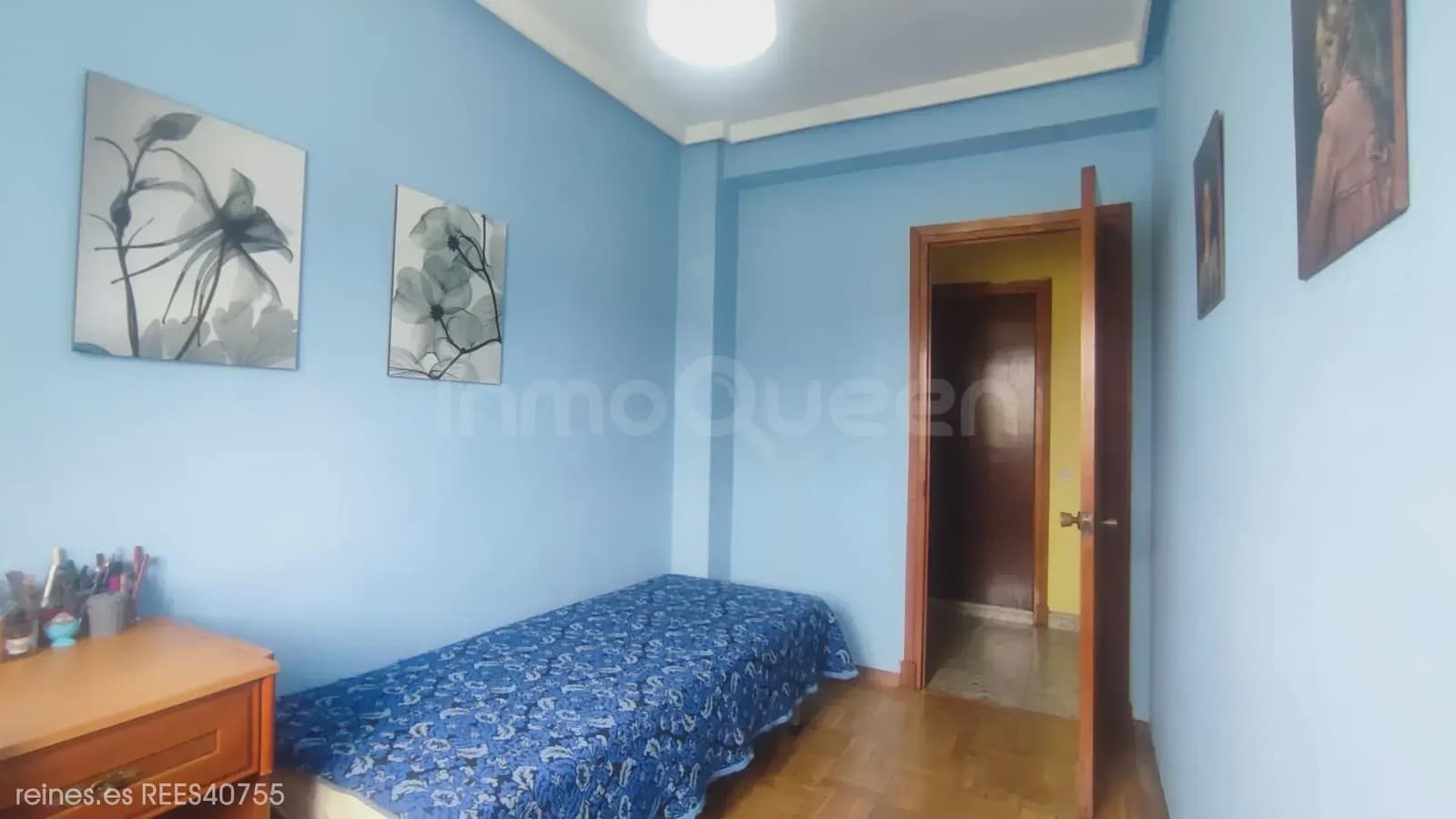 4 bedroom Finca/Country House for sale in Nava - € 450,000 (Ref: 9919101)