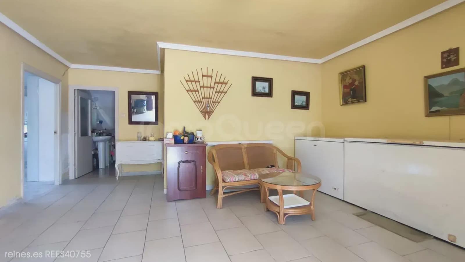4 bedroom Finca/Country House for sale in Nava - € 450,000 (Ref: 9919101)