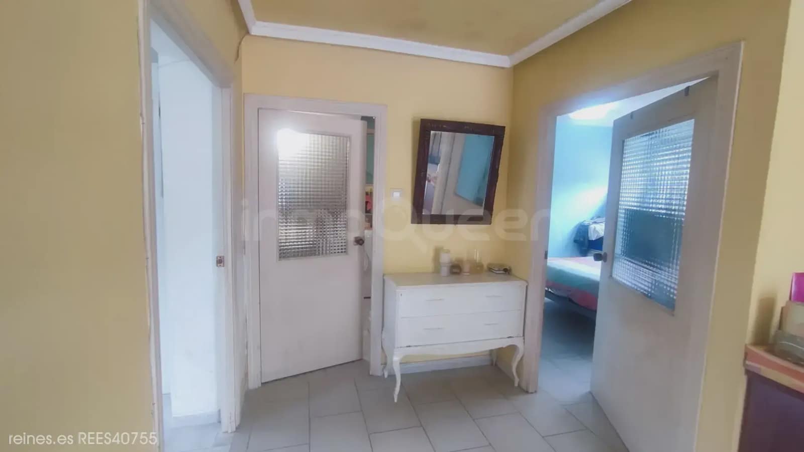 4 bedroom Finca/Country House for sale in Nava - € 450,000 (Ref: 9919101)