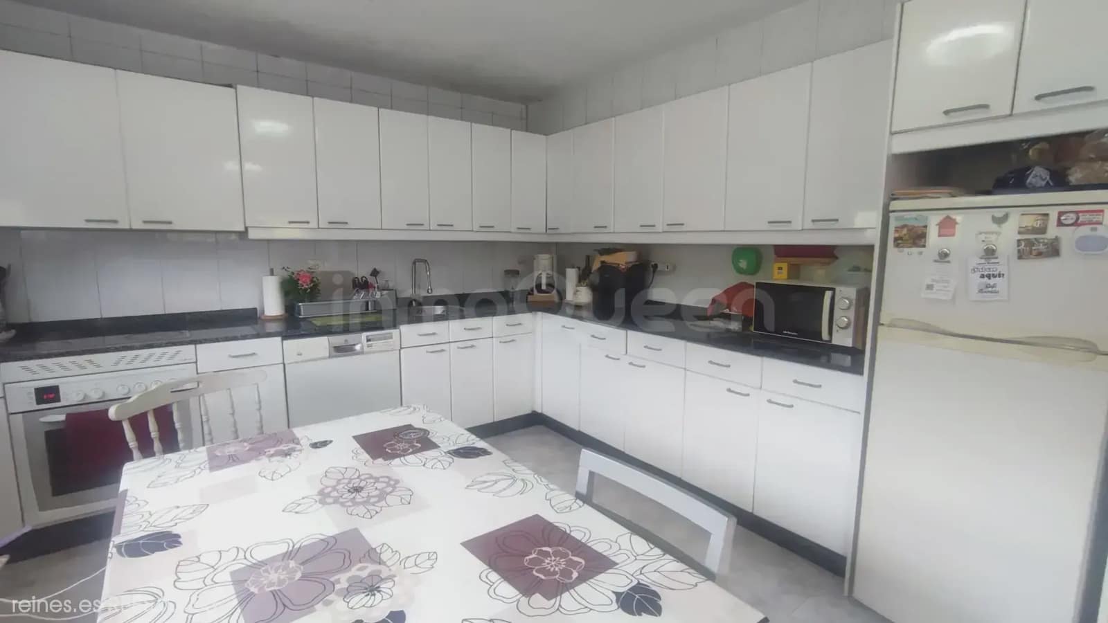 4 bedroom Finca/Country House for sale in Nava - € 450,000 (Ref: 9919101)