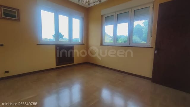 4 slaapkamer Finca/Landhuis te koop in Nava - € 450.000 (Ref: 9919101)