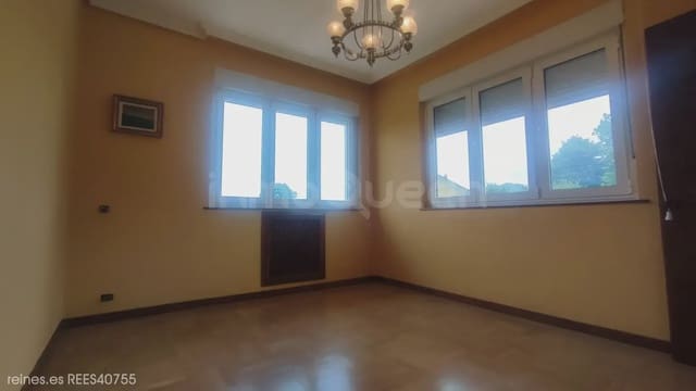 4 slaapkamer Finca/Landhuis te koop in Nava - € 450.000 (Ref: 9919101)