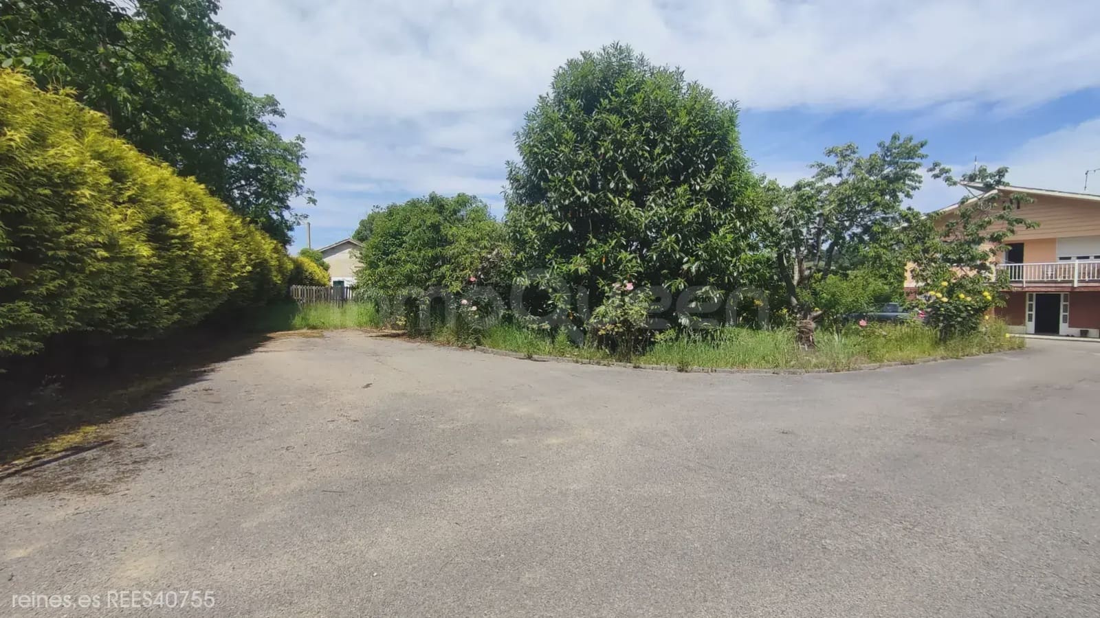 4 bedroom Finca/Country House for sale in Nava - € 450,000 (Ref: 9919101)