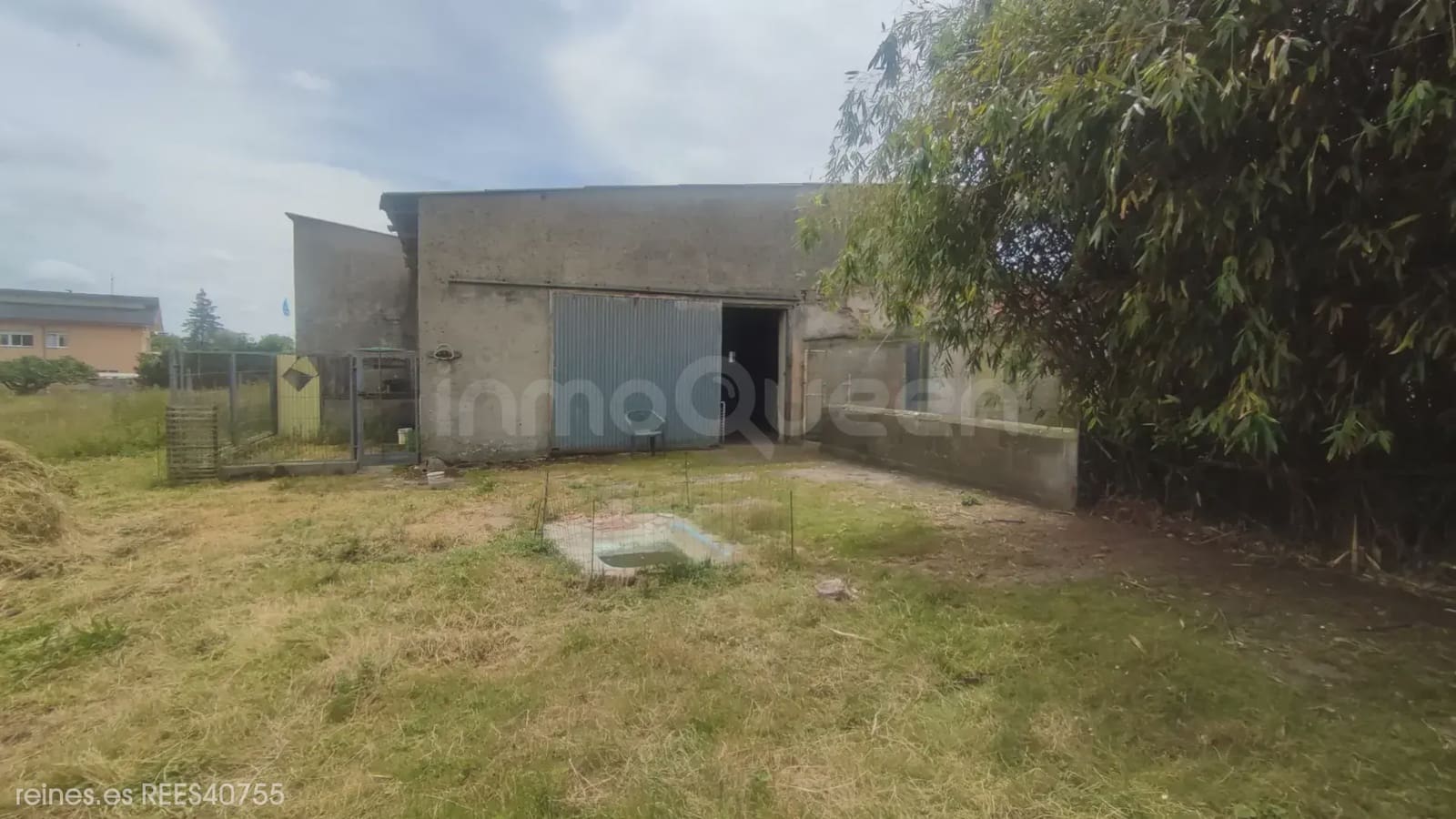 4 bedroom Finca/Country House for sale in Nava - € 450,000 (Ref: 9919101)