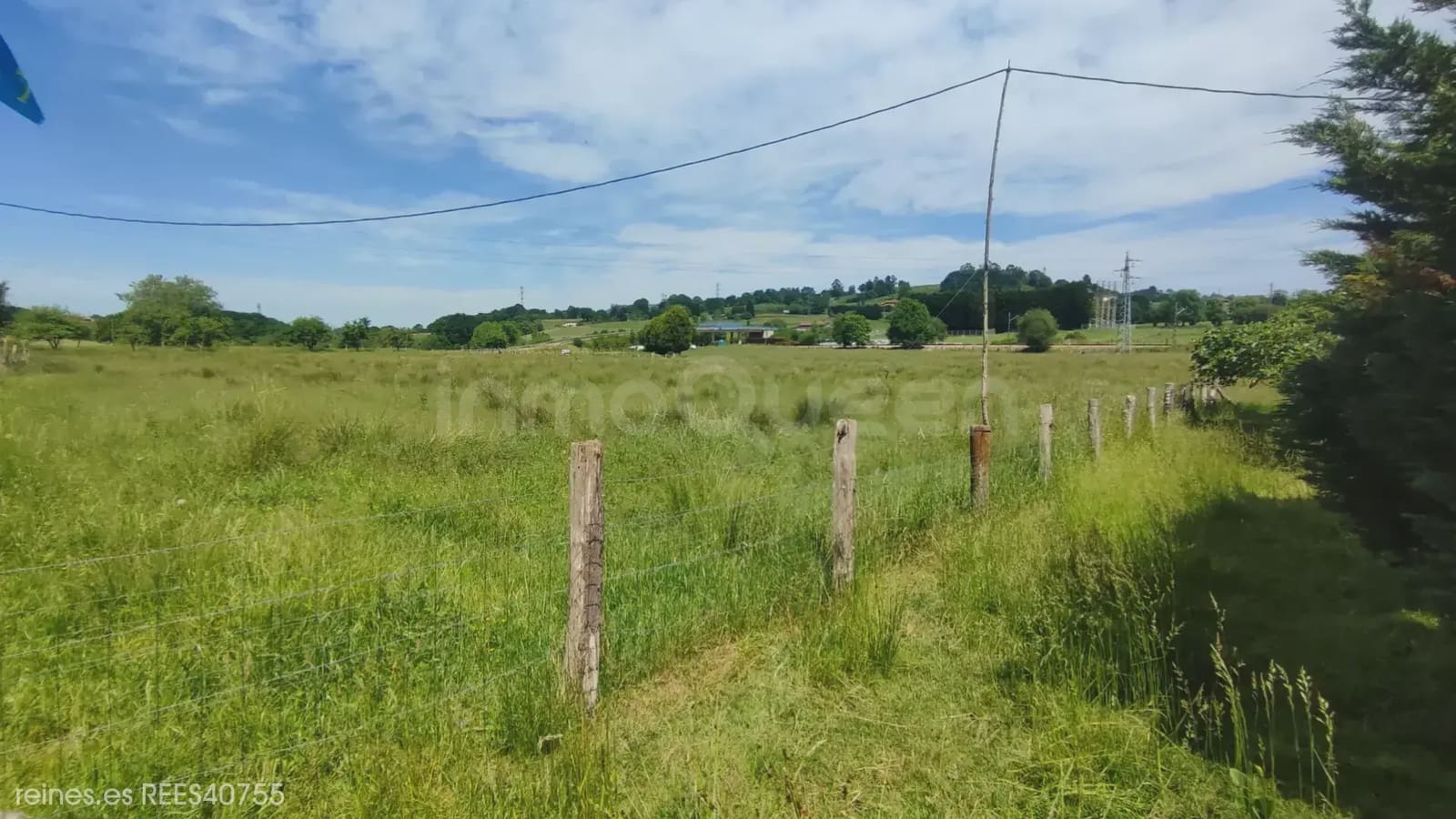 4 bedroom Finca/Country House for sale in Nava - € 450,000 (Ref: 9919101)