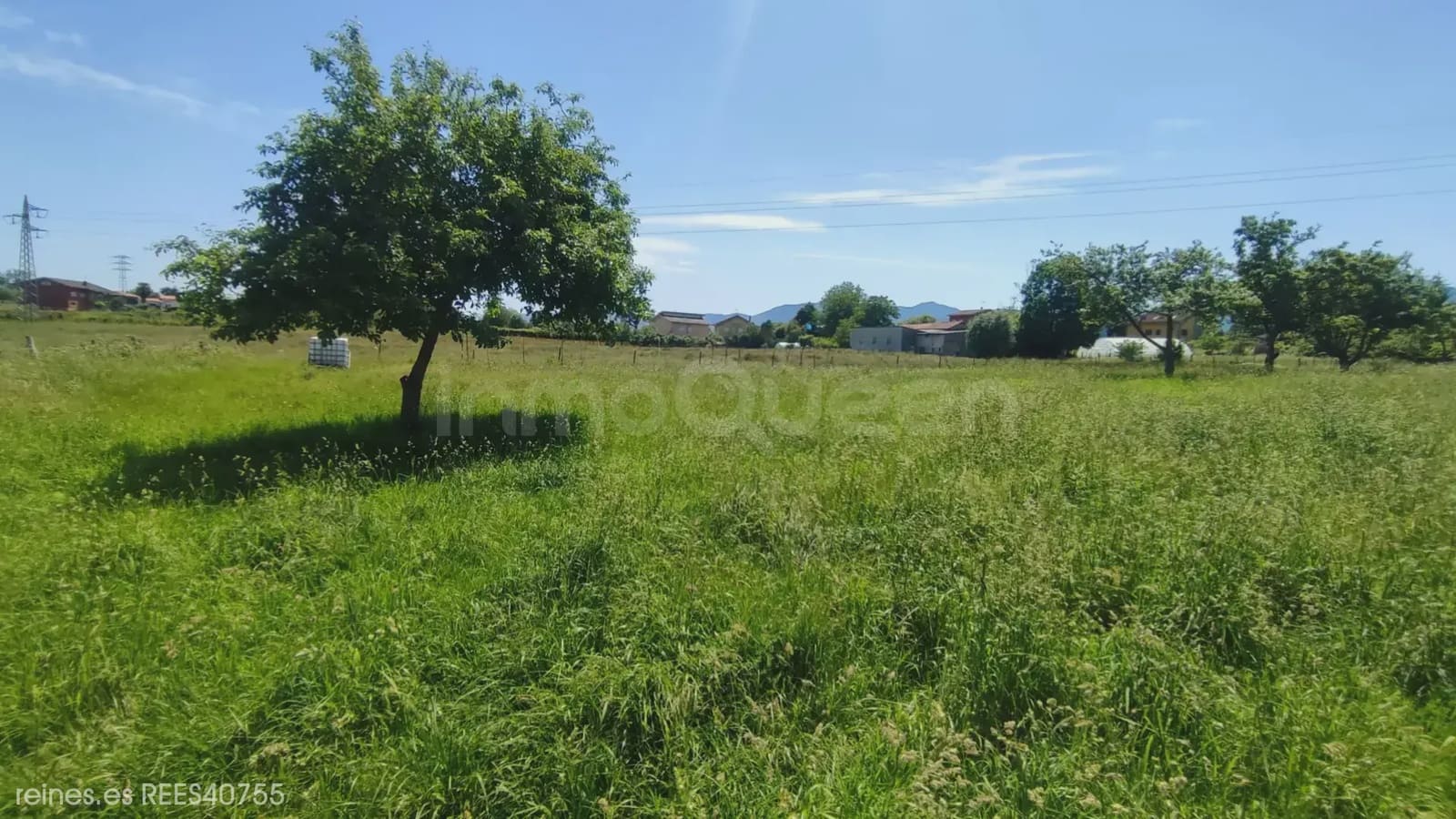 4 bedroom Finca/Country House for sale in Nava - € 450,000 (Ref: 9919101)
