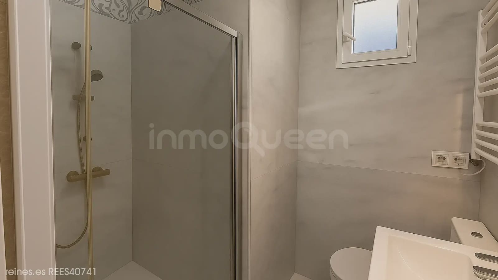 1 Zimmer Apartment zu vermieten in Madrid Stadt - 1.400 € (Ref: 9921506)