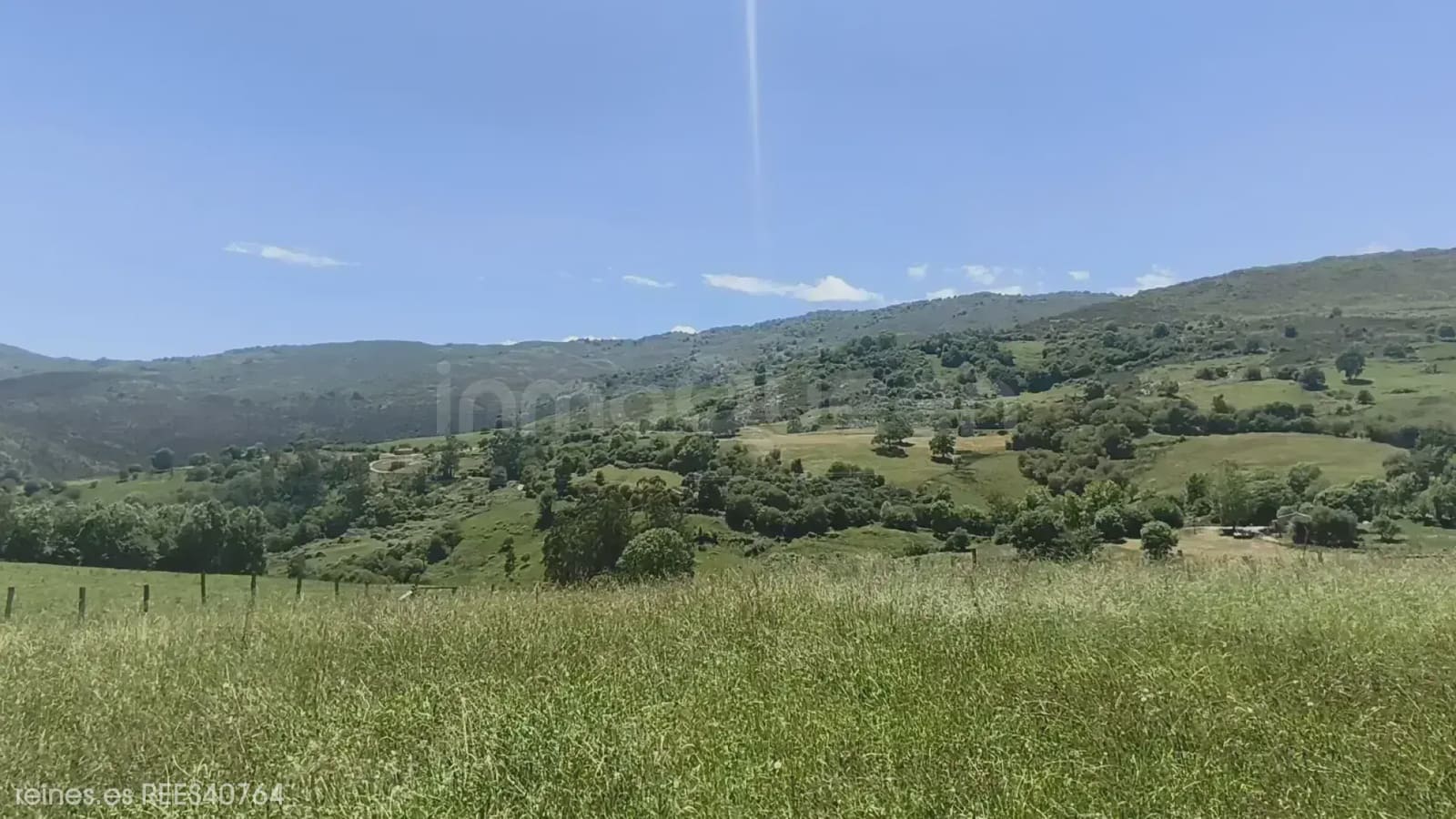Bauplatz zu verkaufen in Penamellera Baja - 140.000 € (Ref: 9922846)