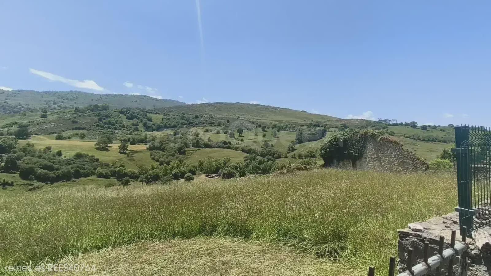 Bauplatz zu verkaufen in Penamellera Baja - 140.000 € (Ref: 9922846)