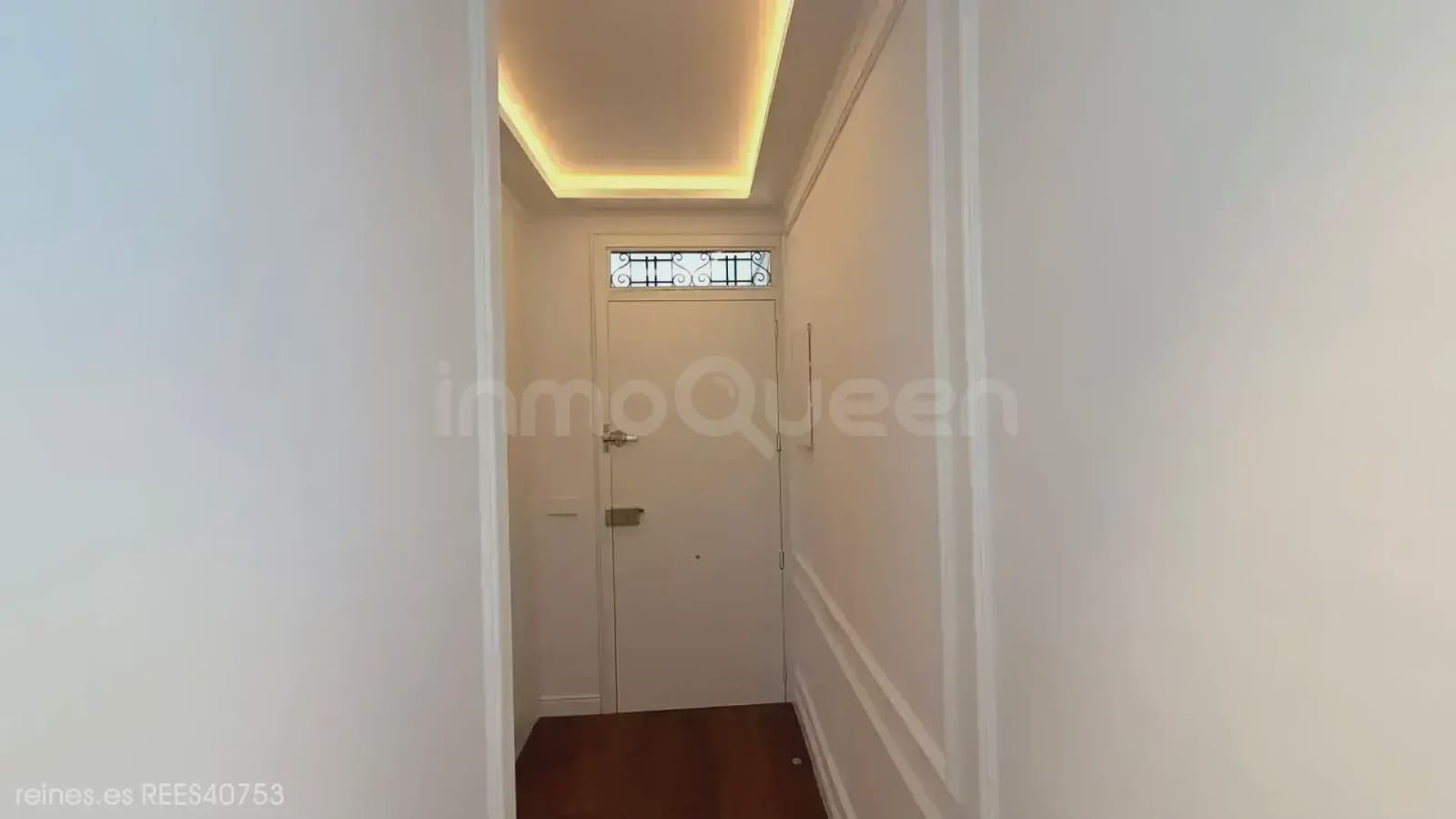 2 bedroom Flat for sale in Madrid city - € 1,270,000 (Ref: 9923052)