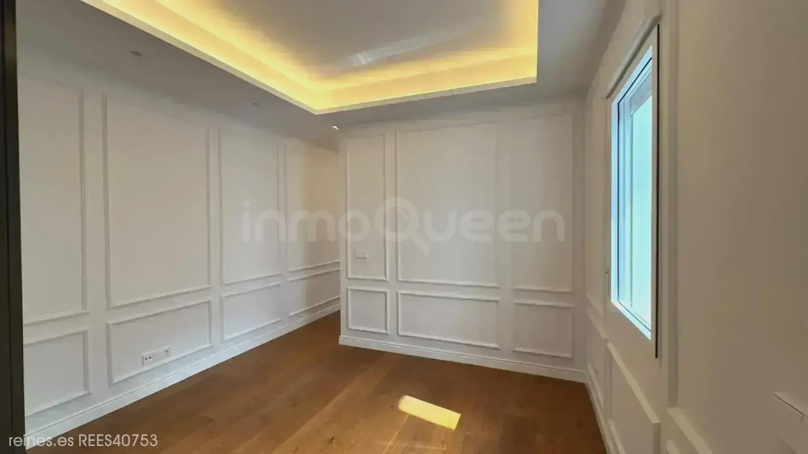2 bedroom Flat for sale in Madrid city - € 1,270,000 (Ref: 9923052)