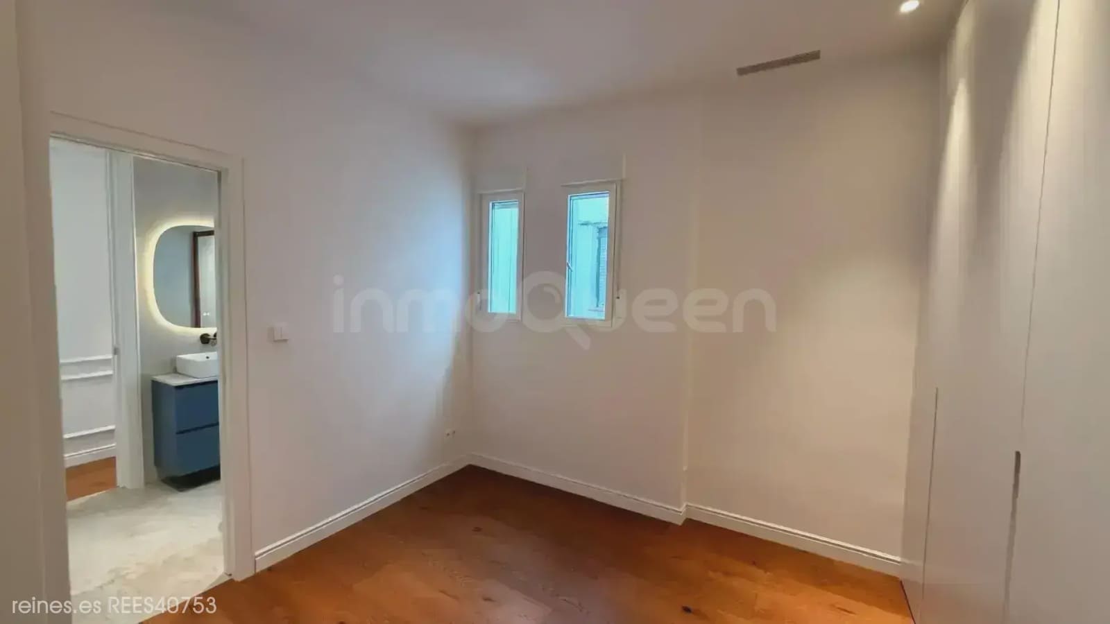 2 bedroom Flat for sale in Madrid city - € 1,270,000 (Ref: 9923052)
