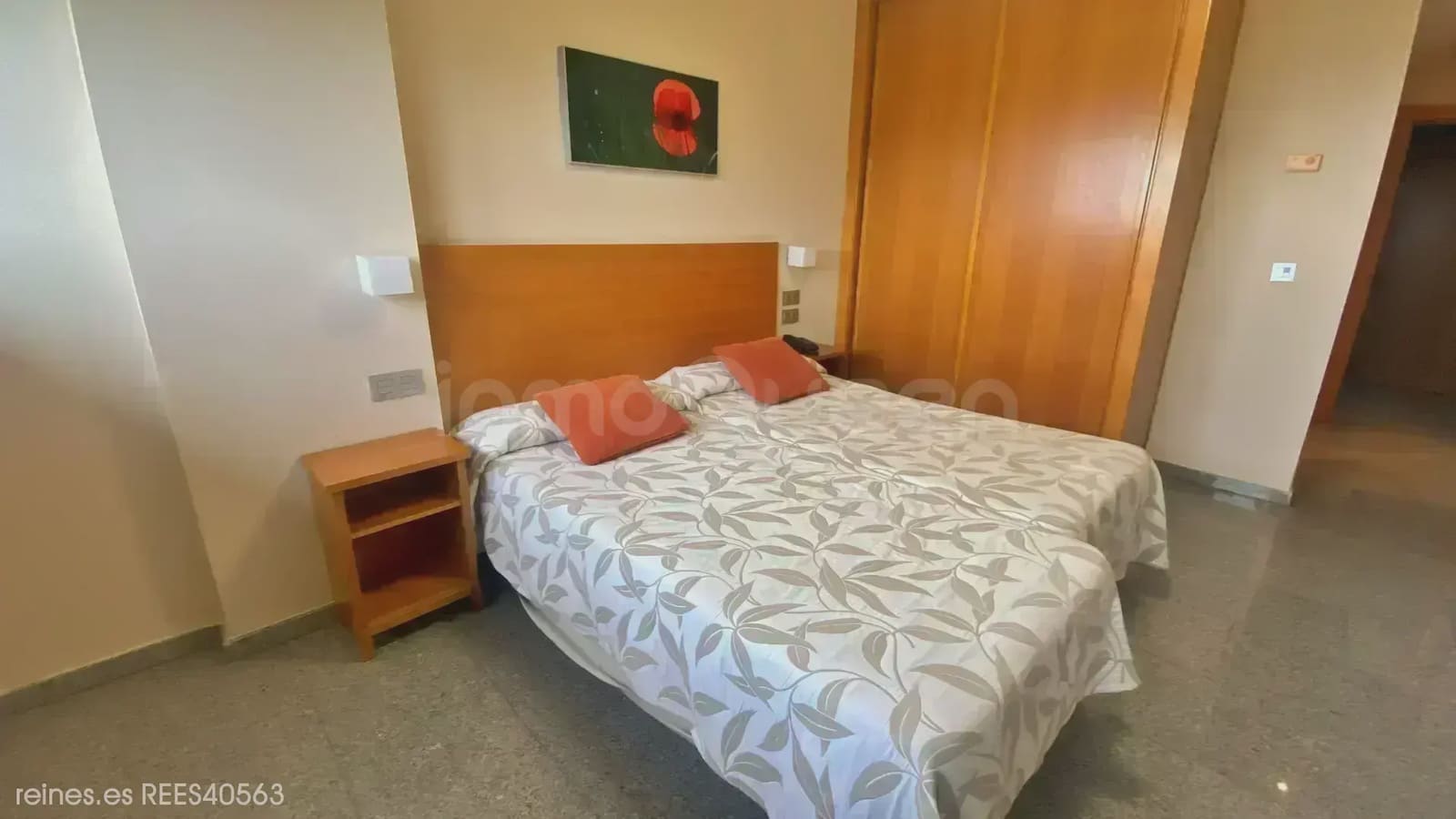 49 sovrum Hotell att hyra i Oviedo med garage - 24 000 € (Ref: 9932405)