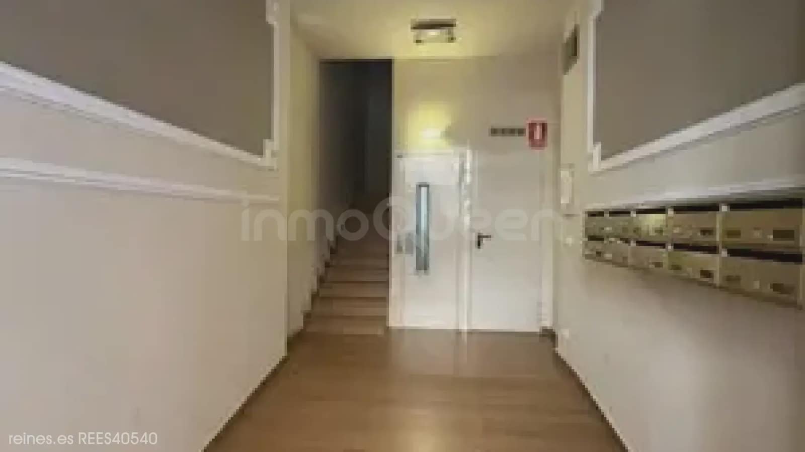 Bedrift til salgs i Zaragoza by - € 52 000 (Ref: 9932407)
