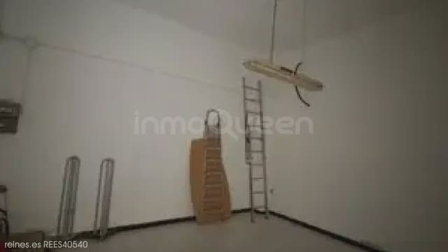 Bedrift til salgs i Zaragoza by - € 52 000 (Ref: 9932407)