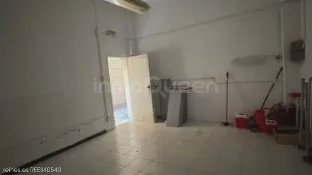Bedrift til salgs i Zaragoza by - € 52 000 (Ref: 9932407)