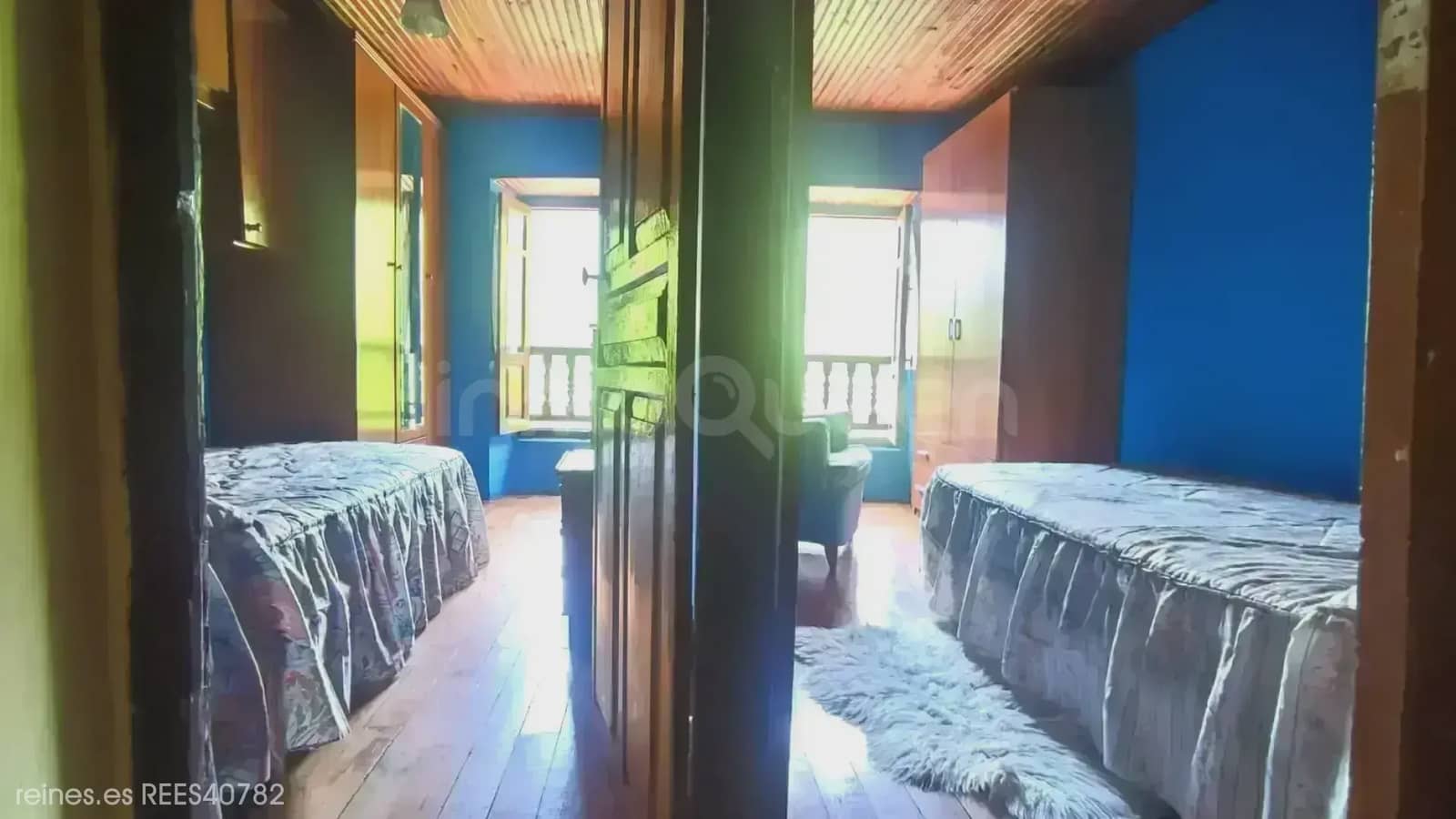 3 bedroom Finca/Country House for sale in Penamellera Alta - € 97,000 (Ref: 9942883)
