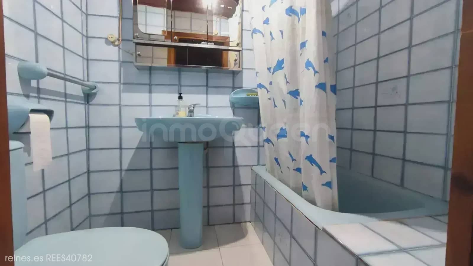 3 chambre Finca/Maison de Campagne à vendre à Penamellera Alta - 97 000 € (Ref: 9942883)