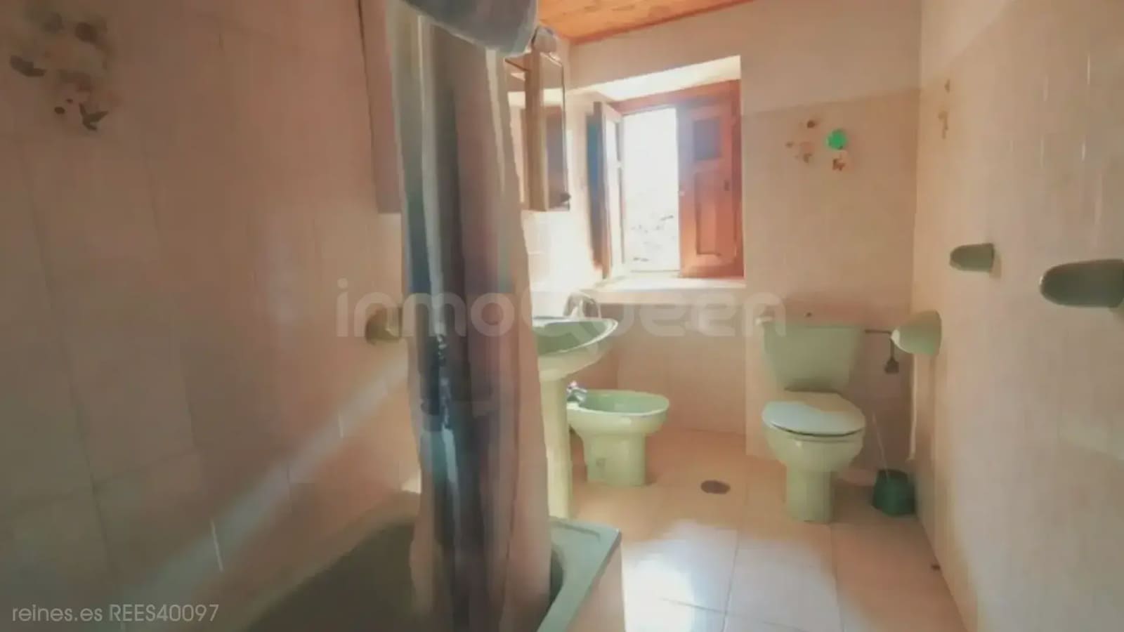 3 bedroom Finca/Country House for sale in Penamellera Alta - € 90,000 (Ref: 9944859)
