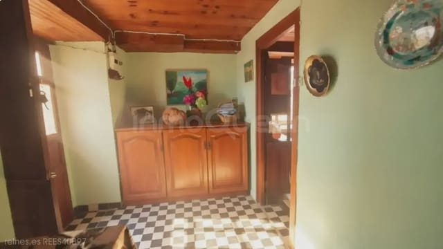 Finca/Casa Rural de 3 habitaciones en Peñamellera Alta en venta - 90.000 € (Ref: 9944859)