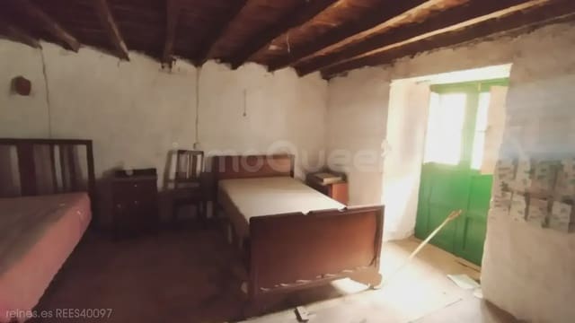 Finca/Casa Rural de 3 habitaciones en Peñamellera Alta en venta - 90.000 € (Ref: 9944859)