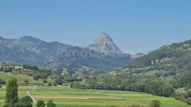 3 sypialnia Finka/Dom wiejski na sprzedaż w Peñamellera Alta - 90 000 € (Ref: 9944859)