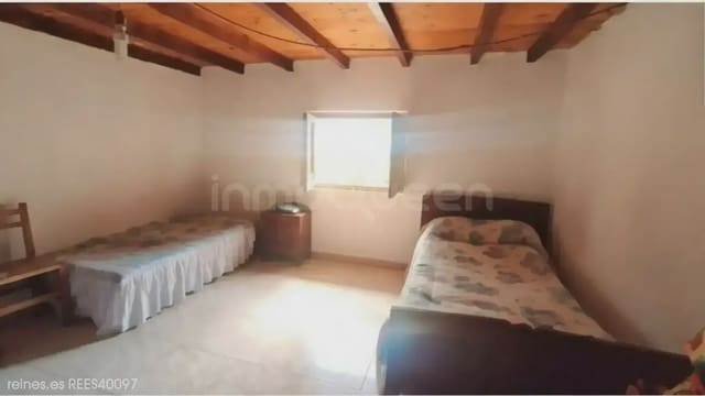 3 slaapkamer Finca/Landhuis te koop in Peñamellera Alta - € 90.000 (Ref: 9944859)