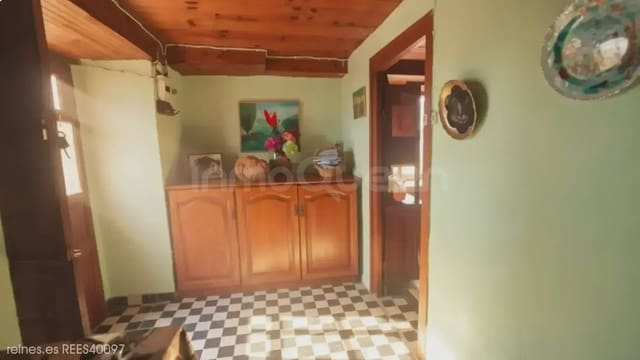 3 slaapkamer Finca/Landhuis te koop in Peñamellera Alta - € 90.000 (Ref: 9944859)