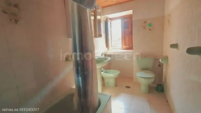 3 slaapkamer Finca/Landhuis te koop in Peñamellera Alta - € 90.000 (Ref: 9944859)