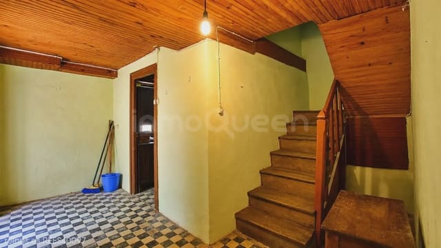 3 bedroom Finca/Country House for sale in Peñamellera Alta - € 90,000 (Ref: 9944859)