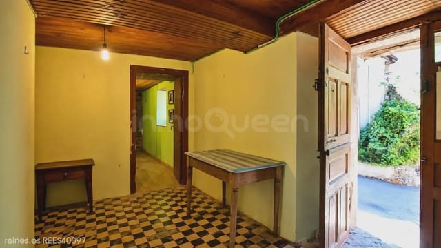 3 bedroom Finca/Country House for sale in Peñamellera Alta - € 90,000 (Ref: 9944859)