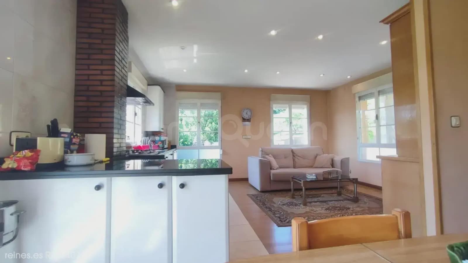 1 chambre Finca/Maison de Campagne à vendre à Grado avec garage - 198 000 € (Ref: 9946338)