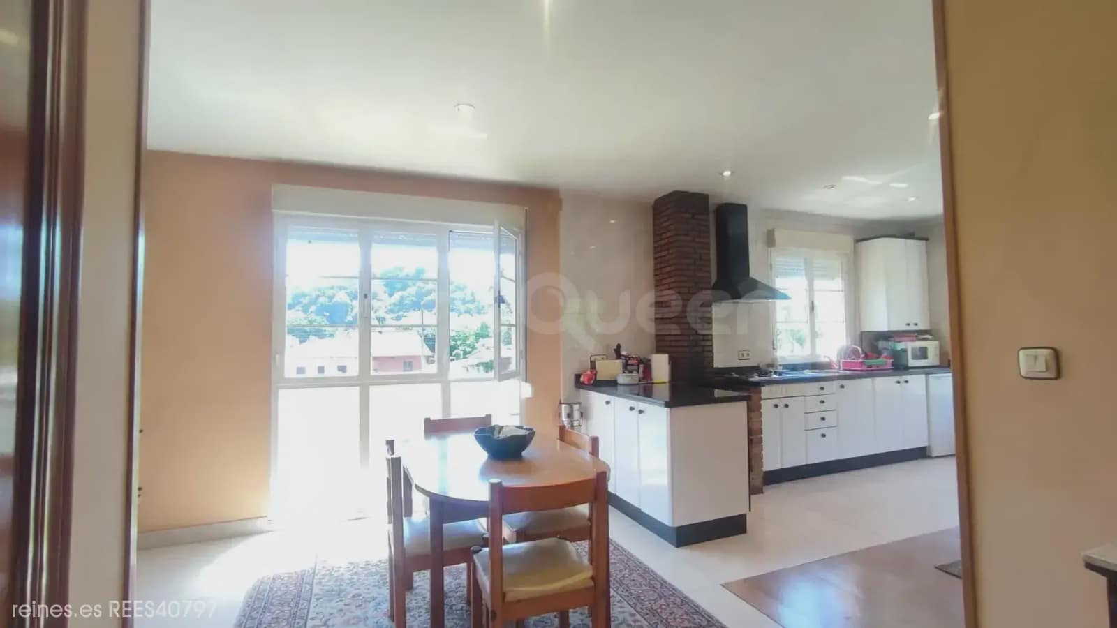 1 chambre Finca/Maison de Campagne à vendre à Grado avec garage - 198 000 € (Ref: 9946338)
