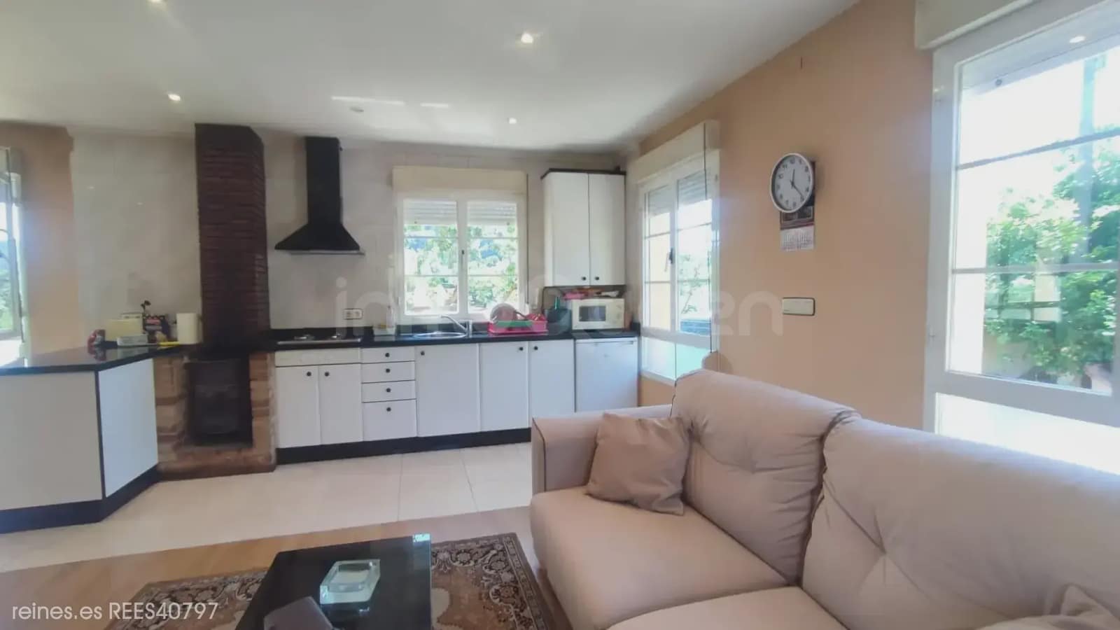 1 chambre Finca/Maison de Campagne à vendre à Grado avec garage - 198 000 € (Ref: 9946338)
