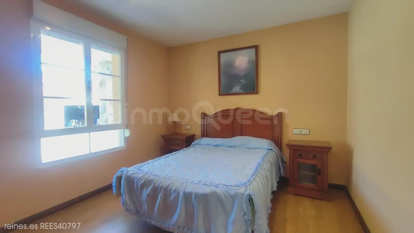 1 chambre Finca/Maison de Campagne à vendre à Grado avec garage - 198 000 € (Ref: 9946338)