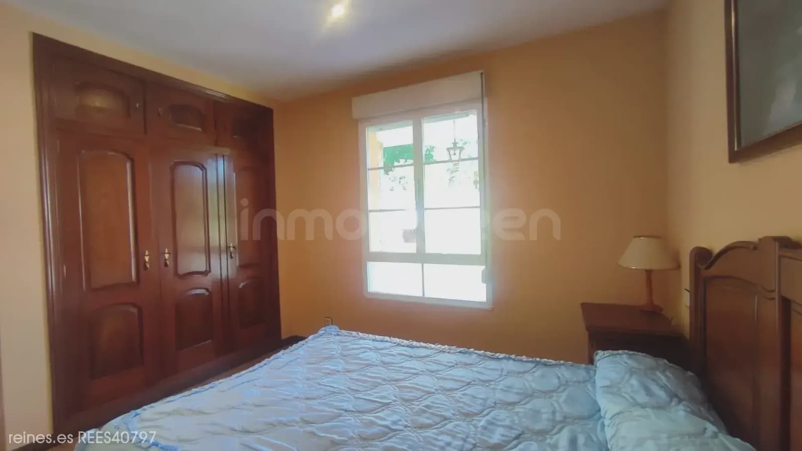 1 chambre Finca/Maison de Campagne à vendre à Grado avec garage - 198 000 € (Ref: 9946338)