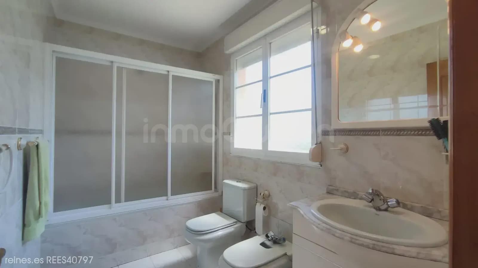 1 chambre Finca/Maison de Campagne à vendre à Grado avec garage - 198 000 € (Ref: 9946338)