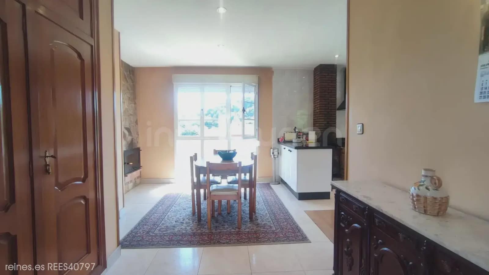 1 chambre Finca/Maison de Campagne à vendre à Grado avec garage - 198 000 € (Ref: 9946338)