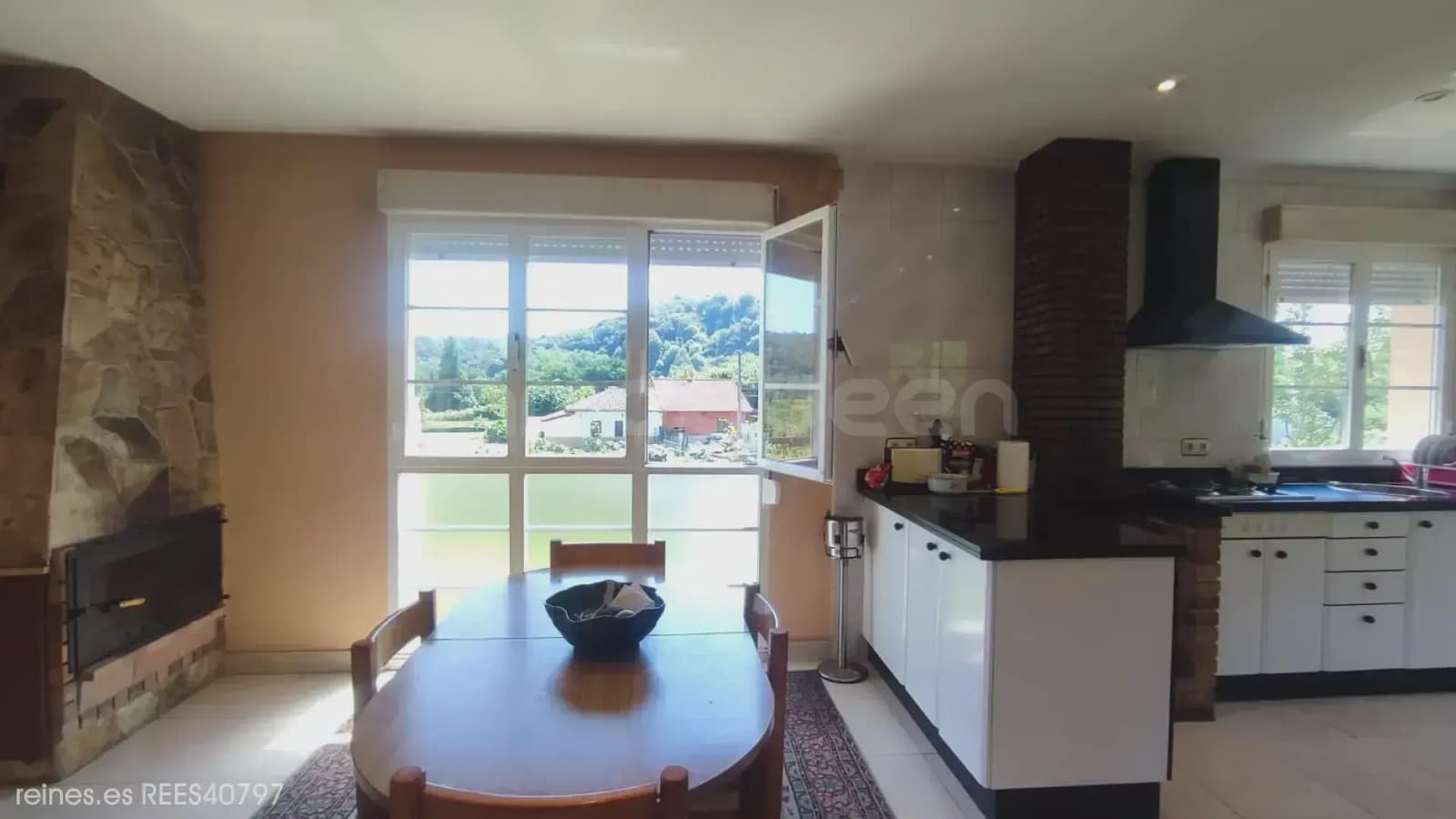 1 chambre Finca/Maison de Campagne à vendre à Grado avec garage - 198 000 € (Ref: 9946338)