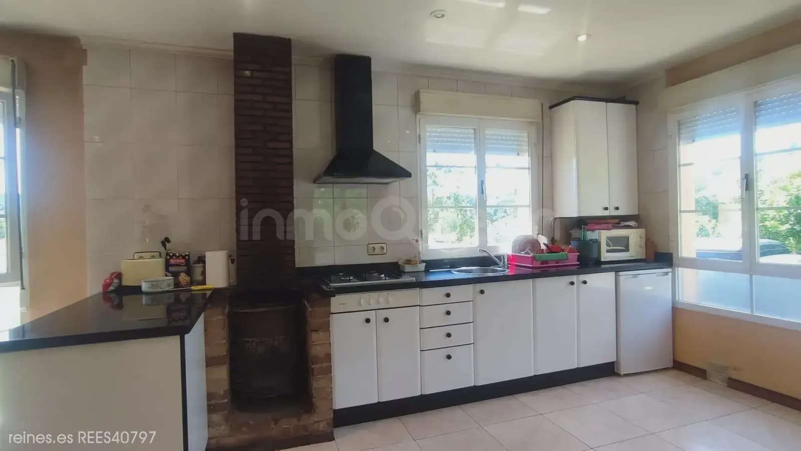 1 chambre Finca/Maison de Campagne à vendre à Grado avec garage - 198 000 € (Ref: 9946338)