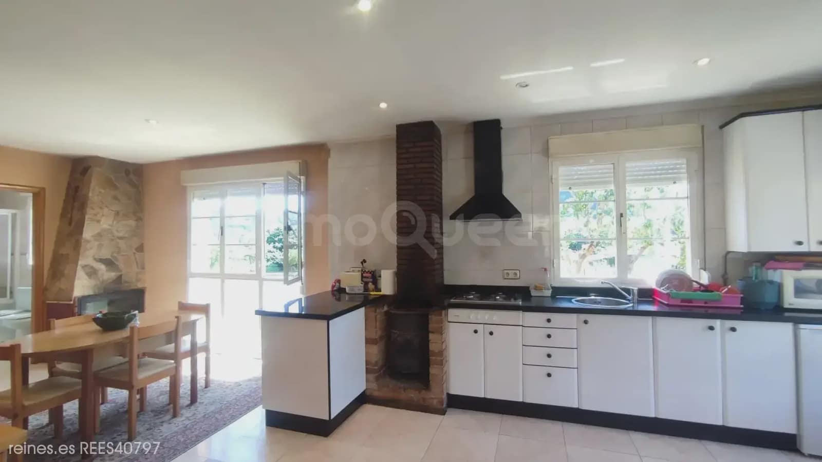 1 chambre Finca/Maison de Campagne à vendre à Grado avec garage - 198 000 € (Ref: 9946338)